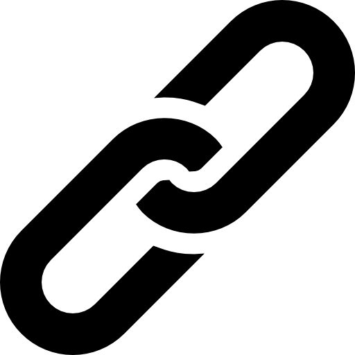 Link Alternatif slot pandora88 