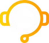 Live Chat slot pandora88 